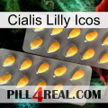 Cialis Lilly Icos cialis2